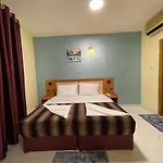 Mount Sina Hotel