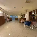 Mount Sina Hotel